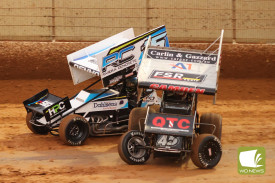 1503-premier-speedway-24.jpg