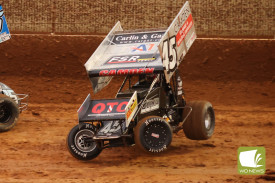 1503-premier-speedway-25.jpg