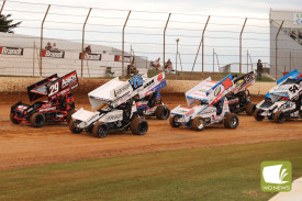 1503-premier-speedway-26.jpg