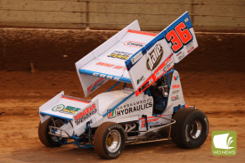 1503-premier-speedway-27.jpg