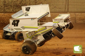 1503-premier-speedway-28.jpg