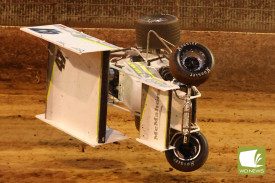 1503-premier-speedway-29.jpg