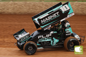 1503-premier-speedway-3.jpg