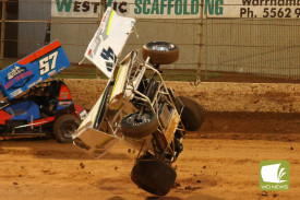 1503-premier-speedway-30.jpg