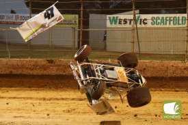 1503-premier-speedway-31.jpg