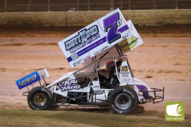 1503-premier-speedway-33.jpg