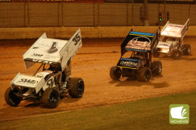 1503-premier-speedway-34.jpg