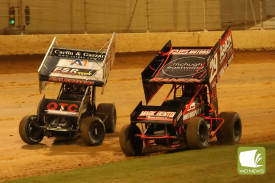 1503-premier-speedway-35.jpg