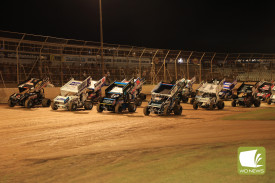 1503-premier-speedway-36.jpg