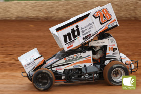 1503-premier-speedway-4.jpg