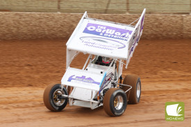 1503-premier-speedway-5.jpg