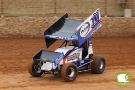 1503-premier-speedway-6.jpg