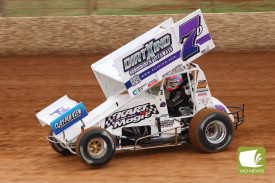 1503-premier-speedway-7.jpg
