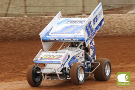 1503-premier-speedway-8.jpg