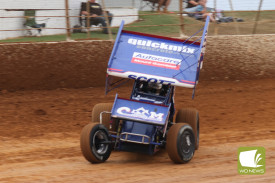 1503-premier-speedway-9.jpg