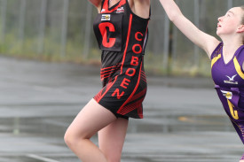 15u-netball-1.jpg