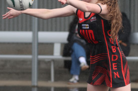 15u-netball-3.jpg