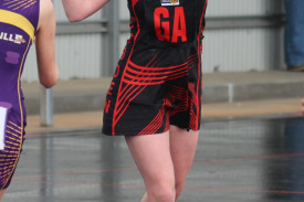 15u-netball-5.jpg