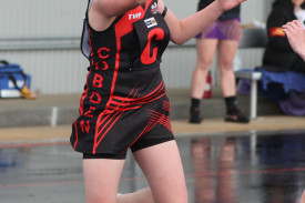 15u-netball-6.jpg