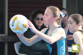 17&u-netball-10-1724220221.jpg