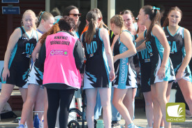 17&u-netball-12-1724220229.jpg