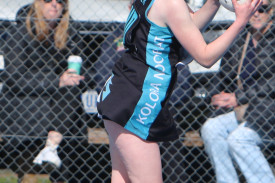 17&u-netball-15-1724220243.jpg