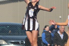 17&u-qf-v-sth-warrnambool-16.jpg