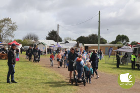 1710-camperdown-show-wrap-19.jpg