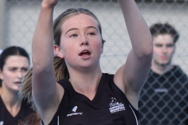 17u-netball-1-1726113579.jpg