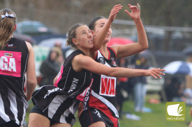 17u-netball-1-1727314350.jpg