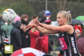 17u-netball-10-1727314387.jpg