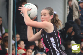 17u-netball-11-1727314391.jpg