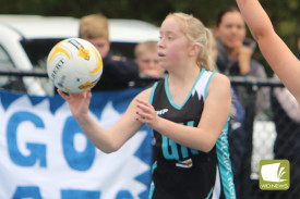 17u-netball-11.jpg