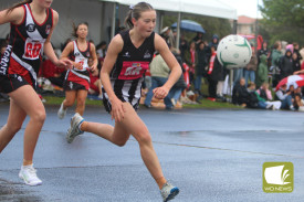 17u-netball-12-1727314396.jpg