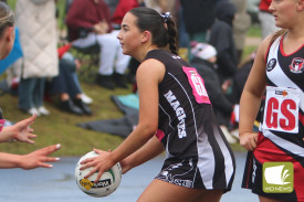 17u-netball-13-1727314401.jpg