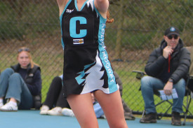 17u-netball-13.jpg