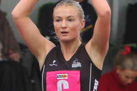 17u-netball-14-1727314405.jpg