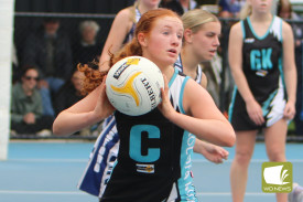 17u-netball-14.jpg