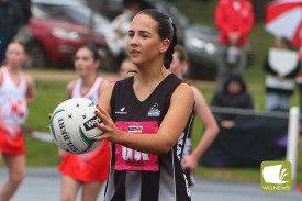 17u-netball-15-1727314409.jpg