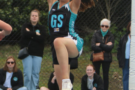 17u-netball-15.jpg