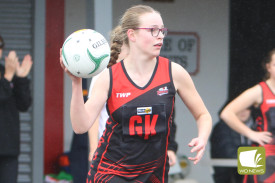 17u-netball-2-1725941666.jpg