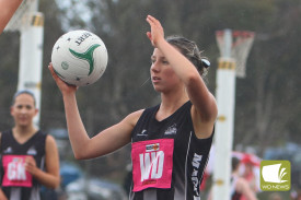 17u-netball-2-1727314354.jpg