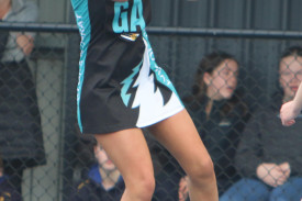 17u-netball-2.jpg