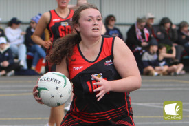 17u-netball-3-1725941670.jpg