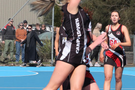 17u-netball-3-1726113589.jpg