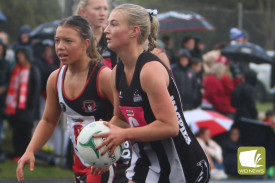 17u-netball-3-1727314358.jpg