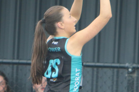 17u-netball-3.jpg