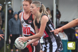 17u-netball-4-1727314362.jpg