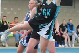 17u-netball-4.jpg