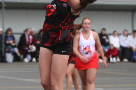 17u-netball-5-1725941679.jpg